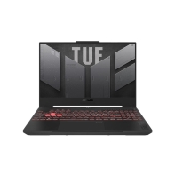 Купить Ноутбук Asus TUF Gaming F15 FA507NV-LP023 (90NR0E85-M002A0/1) Алматы