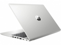 купить Ноутбук HP ProBook 450 G7 9TX60EA DSC MX250 2GB i7-10510U,15.6 FHD,8GB,256GB PCIe,W10p64,1yw,numpad,Wi-Fi+BT,PkSlv,FPS в Алматы фото 3