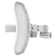 купить Радиомост Ubiquiti LiteBeam 5ac Gen2 LBE-5AC-GEN2-EU в Алматы фото 2