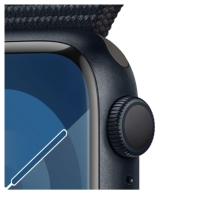 купить Смарт-часы Apple Watch Series 9 GPS 41mm A2978 MR8Y3QR/A в Алматы фото 3