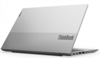купить Ноутбук Lenovo Thinkbook (Gen2) 14.0*FHD/Core i5-1135G7/8Gb/512GB SSD/Win10 Pro (20VD000BRU) в Алматы фото 3
