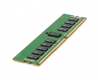 купить Модуль памяти P00924-B21 HPE 32GB (1x32GB) Dual Rank x4 DDR4-2933 CAS-21-21-21 Registered Smart Memory Kit в Алматы фото 1