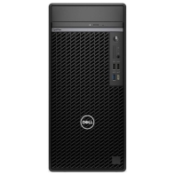 купить Компьютер Dell OptiPlex 7010 plus (210-BFWR-1) в Алматы фото 2