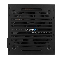 купить Блок питания Aerocool VX PLUS 550 в Алматы фото 2