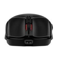 купить Компьютерная мышь HyperX Pulsefire Haste 2 Mini (Black) 7D388AA в Алматы фото 2