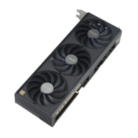 купить Видеокарта ASUS GeForce RTX4060 OC 8GB GDDR6 128-bit HDMI 3xDP PROART-RTX4060-O8G в Алматы фото 3