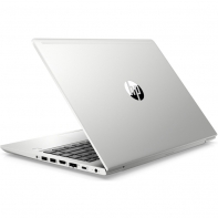 купить Ноутбук HP ProBook 440 G7 9CC75EA UMA i7-10510U,14 FHD,8GB,512GB PCIe,W10p64,1yw,720p,Wi-Fi+BT 5,PkSlv,FPS в Алматы фото 2
