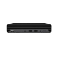 Купить HP 624A2ET HP Elite Mini 600 G9 i5-13500T 16GB/512 WiFi Win11Pro Алматы