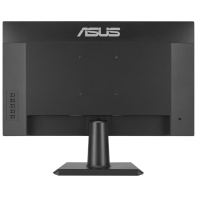 купить Монитор 27" ASUS VA27EHF (90LM0550-B04170) в Алматы фото 4