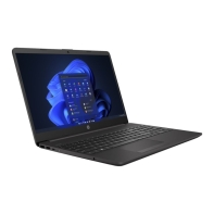 купить Ноутбук 9M3J1AT HP 250 G9 i5-1235U 15.6 8GB/256 Win11Pro в Алматы фото 3