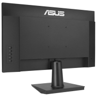 купить Монитор 27" ASUS VA27EHF (90LM0550-B04170) в Алматы фото 3