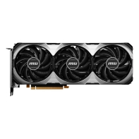 Купить Видеокарта MSI GeForce RTX 4060 VENTUS 3X 8G OC Алматы