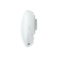 купить WiFi Точка доступа Ubiquiti UISP Wave Pico в Алматы фото 2