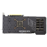 купить Видеокарта ASUS TUF-RTX4070TI-O12G-GAMING в Алматы фото 3