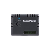 купить Датчик окружающей среды CyberPower ENVIROSENSOR/SNEV001 для RMCARD (205/305) в Алматы фото 2