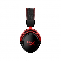 купить Гарнитура HyperX Cloud Alpha Wireless 4P5D4AA в Алматы фото 3