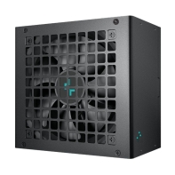 Купить Блок питания Deepcool PL750D 00000059381 Алматы