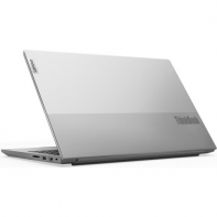 купить Ноутбук Lenovo ThinkBook 15 G2 ITL i3 1115G4-3.0/15.6*/1920x1080/ 8GB/ 256GB SSD/ UHD/ No OS в Алматы фото 4