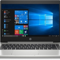 купить Ноутбук HP ProBook 450 G7 8VU17EA DSC MX130 2GB i5-10210U,15.6 FHD,8GB,1TB,W10p64,1yw,720p,numpad,Wi-Fi+BT,PkSlv,FPS в Алматы фото 1