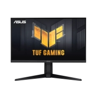 купить Монитор 27" ASUS TUF Gaming VG27AQL3A IPS 1980x1080 180Hz 1ms 350cd/m 1000:1 2xHDMI 1xDP 2xUSB SP2W в Алматы фото 1