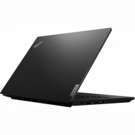 купить Ноутбук Lenovo ThinkPad E14 Gen 2-ITU 20TA0027RT (14 ", FHD 1920x1080, Intel, Core i5, 8 Гб, SSD) в Алматы фото 3