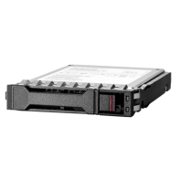 купить Твердотельный накопитель HPE (P40501-B21) в Алматы фото 1