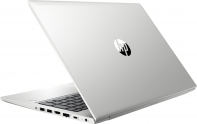 купить Ноутбук HP ProBook 450 G7 8VU15EA DSC MX130 2GB i5-10210U,15.6 FHD,8GB,256GB PCIe,DOS,1yw,720p,numpad,Wi-Fi+BT,PkSlv,FPS в Алматы фото 3