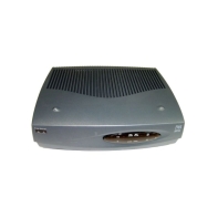 Купить Маршрутизатор Cisco 1721 10/100BaseT Modular Router with 2 WAN slots, 16 MB Flash, 64 DRAM Алматы