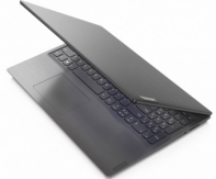 купить Ноутбук Lenovo V155-15AST 15,6**HD(AG)/Core i5-1035G1/8Gb/256Gb SSD/DOS (82C500HSRU) /  в Алматы фото 4