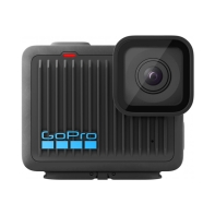 Купить Экшн-камера GoPro CHDHF-131-EU Hero Алматы