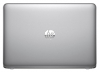 купить Ноутбук ProBook 450 G5 i5-8250U 15.6 4GB/500 Camera в Алматы фото 3