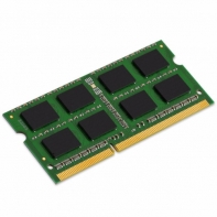 купить Оперативная память  для ноутбука 4Gb DDR3L 1600Mhz GEIL PC3 12800 GGS34GB1600C11S SO-DIMM 1,35V Low Voltage OEM                                                                                                                                            в Алматы фото 1