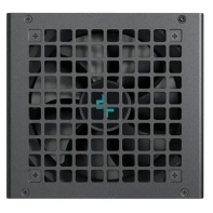 купить Блок питания Deepcool PL650D R-PL650D-FC0B-EU в Алматы фото 3