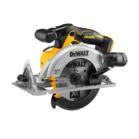 Купить Пила дисковая DeWALT DCS565N-XJ Алматы