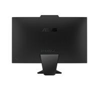 купить Моноблок ASUS E3402WVA-BPC0090/Black/23.8 FHD/I7-1355U/16G/D5/1T PCIE/WiFi6+BT5.2/720p/90W/WL kbms/DOS 90PT03T2-M00TE0 в Алматы фото 2