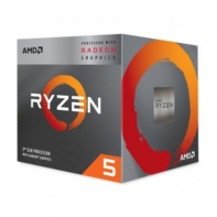Купить Процессор CPU AMD Ryzen 5 3600X 3.8 GHz/6core/3+32Mb/95W Socket AM4 oem Алматы