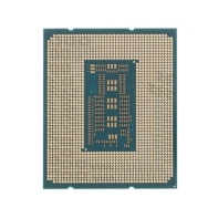 купить Процессор Intel Core i7-13700F Raptor Lake (2100MHz, LGA1700, L3 30Mb), oem в Алматы фото 2