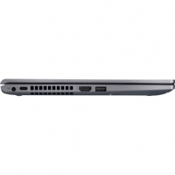 купить Ноутбук ASUS Laptop X409FA-EK588T i3-10110U-2.1/14*/1920x1080/ 8GB/ 256GB SSD/UHD/Win10 в Алматы фото 4