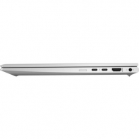 купить Ноутбук HP EliteBook 840 G8 UMA i5-1135G7,14 FHD,8GB,256GB PCIe,W10P6,3yw,720p IR,kbd Backlit,WiFi6+BT5,ASC в Алматы фото 4