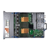 купить Сервер Dell PowerEdge R740 8LFF (210-AKXJ-A1101) в Алматы фото 2