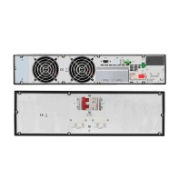 купить Источник бесперебойного питания Schneider Electric Easy UPS SRVS6KRILRK в Алматы фото 3