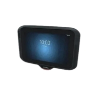 купить Сканер NG CONCIERGE, 10 INCH, ANDROID OS, 32GB, LANDSCAPE, IMAGER, WW CONFIG. ГОРИЗОНТАЛЬНАЯ УСТАНОВКА ПРАЙС ЧЕКЕРА, СКАНЕР НАХОДИТСЯ ВНИЗУ в Алматы фото 3