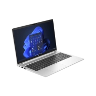 купить HP AK9R0AT HP Probook 450 G10 i5-1334U 15.6 16GB/512 в Алматы фото 2