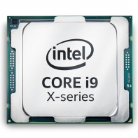 Купить Процессор Intel Core i9-10900X (3.7 GHz), 19.25M, 2066, CD8069504382100, OEM Алматы