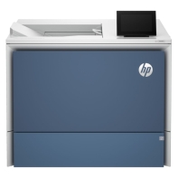 Купить Принтер лазерный цветной HP Color LaserJet 6701dn 58M42A Алматы