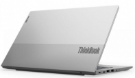 купить Ноутбук Lenovo ThinkBook14 (Gen2) 14,0*FHD/Core i7-1165G/16Gb/512Gb/MX450 2GB/Win10 Pro (20VD006CRU) в Алматы фото 2
