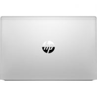 купить Ноутбук HP ProBook 440 G8 i7-1165G7,14 FHD,16GB,512GB PCIe,W10p64,1yw,720p+IR,Bl,Wi-Fi6+BT5,Pike Silver Alum,FPS в Алматы фото 3