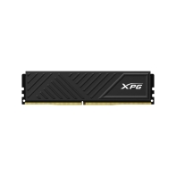 купить Комплект модулей памяти ADATA XPG GAMMIX D35 AX4U32008G16A-DTBKD35 DDR4 16GB (Kit 2x8GB) в Алматы фото 2