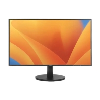 Купить Монитор 27" AOC 27B3HA2/01 IPS 1920x1080 100Hz 1мс 250кд/м 1300:1 1xHDMI 1xVGA 2x2W Black Алматы