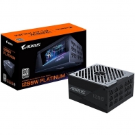 Купить Блок питания Gigabyte GP-AP1200PM Алматы